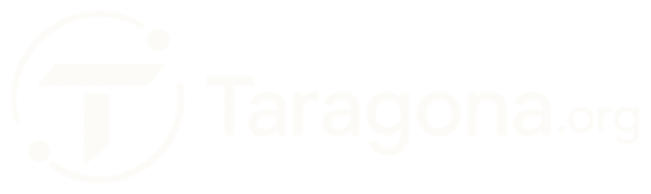 Taragona