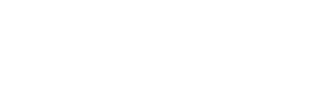 Taragona